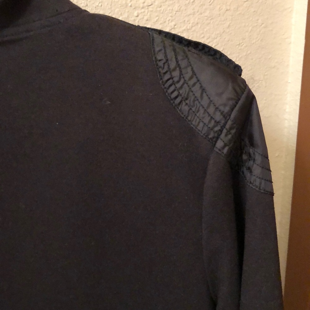 Super rad jacket - Picture 7 of 8